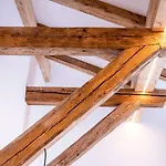 Gasteg Living Apartment *