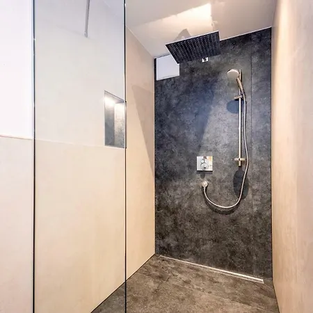 Apartment Gasteg Living *