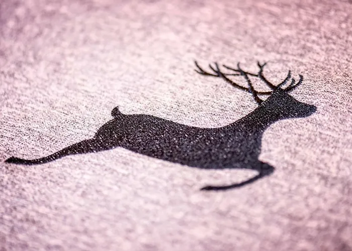 شقة Gasteg Living *